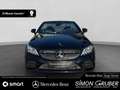 Mercedes-Benz C 200 Cabriolet AMG Night Adv Sound 360 Distron. Schwarz - thumbnail 5