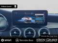 Mercedes-Benz C 200 Cabriolet AMG Night Adv Sound 360 Distron. Schwarz - thumbnail 17