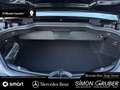 Mercedes-Benz C 200 Cabriolet AMG Night Adv Sound 360 Distron. Schwarz - thumbnail 25