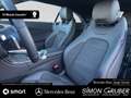 Mercedes-Benz C 200 Cabriolet AMG Night Adv Sound 360 Distron. Schwarz - thumbnail 4