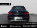 Mercedes-Benz C 200 Cabriolet AMG Night Adv Sound 360 Distron. Schwarz - thumbnail 24