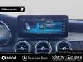 Mercedes-Benz C 200 Cabriolet AMG Night Adv Sound 360 Distron. Schwarz - thumbnail 16