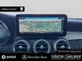 Mercedes-Benz C 200 Cabriolet AMG Night Adv Sound 360 Distron. Schwarz - thumbnail 13