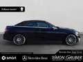 Mercedes-Benz C 200 Cabriolet AMG Night Adv Sound 360 Distron. Schwarz - thumbnail 7
