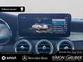 Mercedes-Benz C 200 Cabriolet AMG Night Adv Sound 360 Distron. Schwarz - thumbnail 15