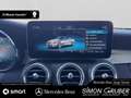 Mercedes-Benz C 200 Cabriolet AMG Night Adv Sound 360 Distron. Schwarz - thumbnail 14