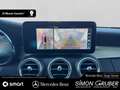 Mercedes-Benz C 200 Cabriolet AMG Night Adv Sound 360 Distron. Schwarz - thumbnail 12