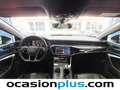 Audi A7 Sportback 50 TDI quattro tiptronic 210kW Schwarz - thumbnail 7