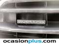 Audi A7 Sportback 50 TDI quattro tiptronic 210kW Schwarz - thumbnail 5