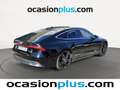 Audi A7 Sportback 50 TDI quattro tiptronic 210kW Schwarz - thumbnail 3