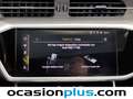 Audi A7 Sportback 50 TDI quattro tiptronic 210kW Schwarz - thumbnail 10