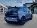 BMW i3 120 Basis Sportpaket/Sitzhg./NaviBusiness/Wireless Argento - thumbnail 3