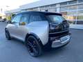 BMW i3 120 Basis Sportpaket/Sitzhg./NaviBusiness/Wireless Argento - thumbnail 6
