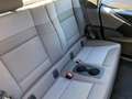 BMW i3 120 Basis Sportpaket/Sitzhg./NaviBusiness/Wireless Argento - thumbnail 14