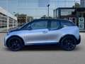 BMW i3 120 Basis Sportpaket/Sitzhg./NaviBusiness/Wireless Argento - thumbnail 2