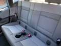 BMW i3 120 Basis Sportpaket/Sitzhg./NaviBusiness/Wireless Argento - thumbnail 12