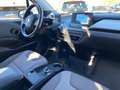 BMW i3 120 Basis Sportpaket/Sitzhg./NaviBusiness/Wireless Argento - thumbnail 15