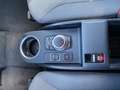 BMW i3 120 Basis Sportpaket/Sitzhg./NaviBusiness/Wireless Plateado - thumbnail 19