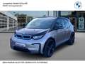 BMW i3 120 Basis Sportpaket/Sitzhg./NaviBusiness/Wireless Argento - thumbnail 1