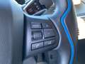 BMW i3 120 Basis Sportpaket/Sitzhg./NaviBusiness/Wireless Plateado - thumbnail 18