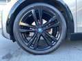 BMW i3 120 Basis Sportpaket/Sitzhg./NaviBusiness/Wireless Argento - thumbnail 7