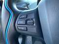 BMW i3 120 Basis Sportpaket/Sitzhg./NaviBusiness/Wireless Plateado - thumbnail 17
