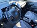 BMW i3 120 Basis Sportpaket/Sitzhg./NaviBusiness/Wireless Argento - thumbnail 11