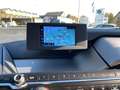 BMW i3 120 Basis Sportpaket/Sitzhg./NaviBusiness/Wireless Argento - thumbnail 10