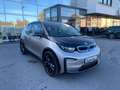 BMW i3 120 Basis Sportpaket/Sitzhg./NaviBusiness/Wireless Argento - thumbnail 5