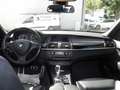 BMW X5 Baureihe X5 xDrive30d M Sport Edition Schwarz - thumbnail 14
