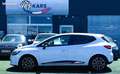 Renault Clio IV 1.5 dCi 75ch Limited eco² Blanc - thumbnail 3