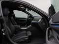 BMW 430 xD M Sport Kamera Laser DAB H K Komfort 19 Negru - thumbnail 24