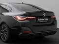 BMW 430 xD M Sport Kamera Laser DAB H K Komfort 19 Negru - thumbnail 14