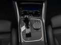 BMW 430 xD M Sport Kamera Laser DAB H K Komfort 19 Negru - thumbnail 39