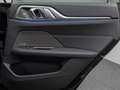 BMW 430 xD M Sport Kamera Laser DAB H K Komfort 19 Negru - thumbnail 31