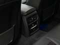 BMW 430 xD M Sport Kamera Laser DAB H K Komfort 19 Negru - thumbnail 29