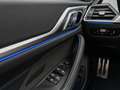 BMW 430 xD M Sport Kamera Laser DAB H K Komfort 19 Negru - thumbnail 32