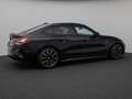 BMW 430 xD M Sport Kamera Laser DAB H K Komfort 19 Negru - thumbnail 6