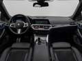 BMW 430 xD M Sport Kamera Laser DAB H K Komfort 19 Negru - thumbnail 41