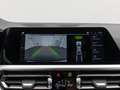BMW 430 xD M Sport Kamera Laser DAB H K Komfort 19 Negru - thumbnail 44