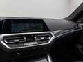 BMW 430 xD M Sport Kamera Laser DAB H K Komfort 19 Negru - thumbnail 21