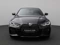 BMW 430 xD M Sport Kamera Laser DAB H K Komfort 19 Negru - thumbnail 2