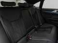 BMW 430 xD M Sport Kamera Laser DAB H K Komfort 19 Negru - thumbnail 28