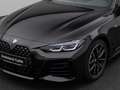BMW 430 xD M Sport Kamera Laser DAB H K Komfort 19 Negru - thumbnail 17