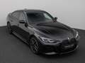 BMW 430 xD M Sport Kamera Laser DAB H K Komfort 19 Negru - thumbnail 3