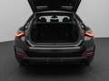 BMW 430 xD M Sport Kamera Laser DAB H K Komfort 19 Negru - thumbnail 13