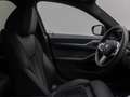BMW 430 xD M Sport Kamera Laser DAB H K Komfort 19 Negru - thumbnail 36