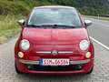 Fiat 500 Sport Rot - thumbnail 6