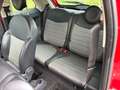 Fiat 500 Sport Rot - thumbnail 12