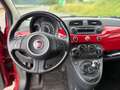 Fiat 500 Sport Rot - thumbnail 11